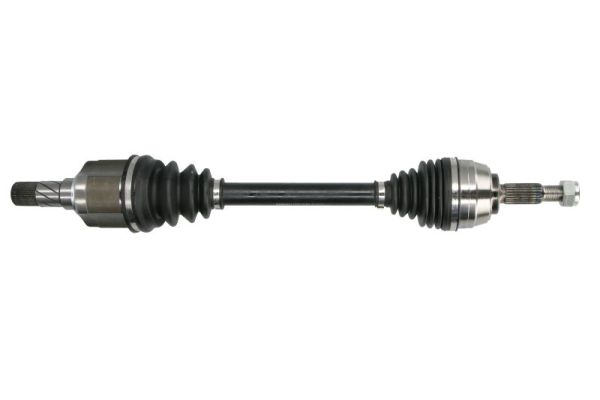 Arbre de transmission PASCAL G2R191PC