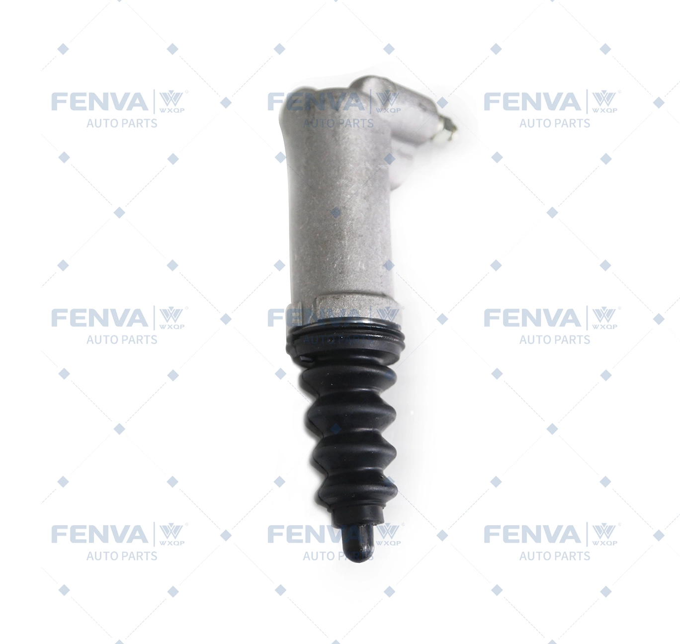 Cylindre récepteur, embrayage WXQP 340473