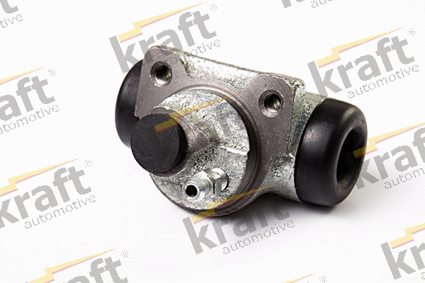 Cylindre de roue KRAFT AUTOMOTIVE 6035020