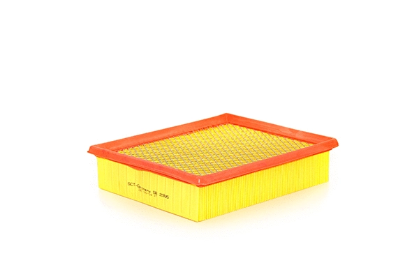 Filtre à air SCT - MANNOL SB 2335