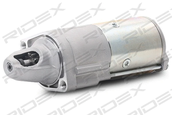 Démarreur RIDEX 2S0420