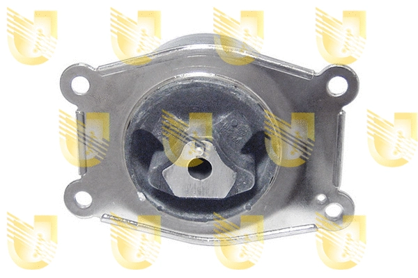 Support moteur UNIGOM 396568