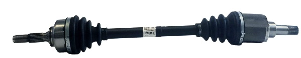 Arbre de transmission GENERAL RICAMBI PE3365