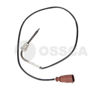 Capteur, température des gaz OSSCA 32166