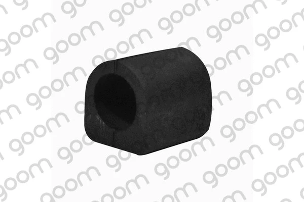 Coussinet de palier, stabilisateur GOOM SS-0047