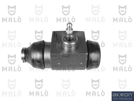 Cylindre de roue AKRON-MALÒ 89722