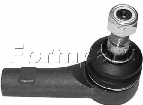 Rotule de barre de connexion FORMPART 2902036