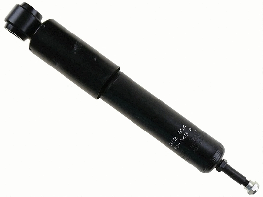 Amortisseur BOGE 30-G48-A