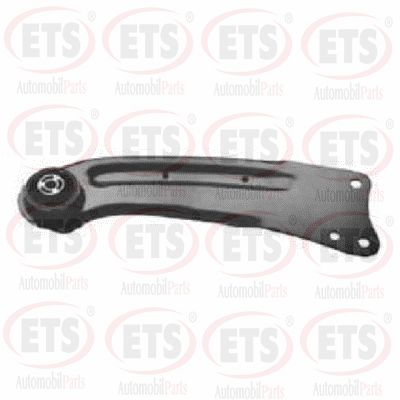 Bras de liaison, suspension de roue ETS 31.TC.663
