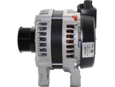 Alternateur GM AG0486