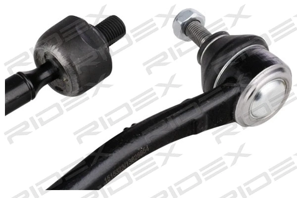Barre de connexion RIDEX 284R0335