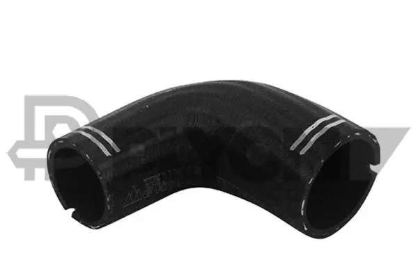 Gaine de suralimentation PLYOM P764515