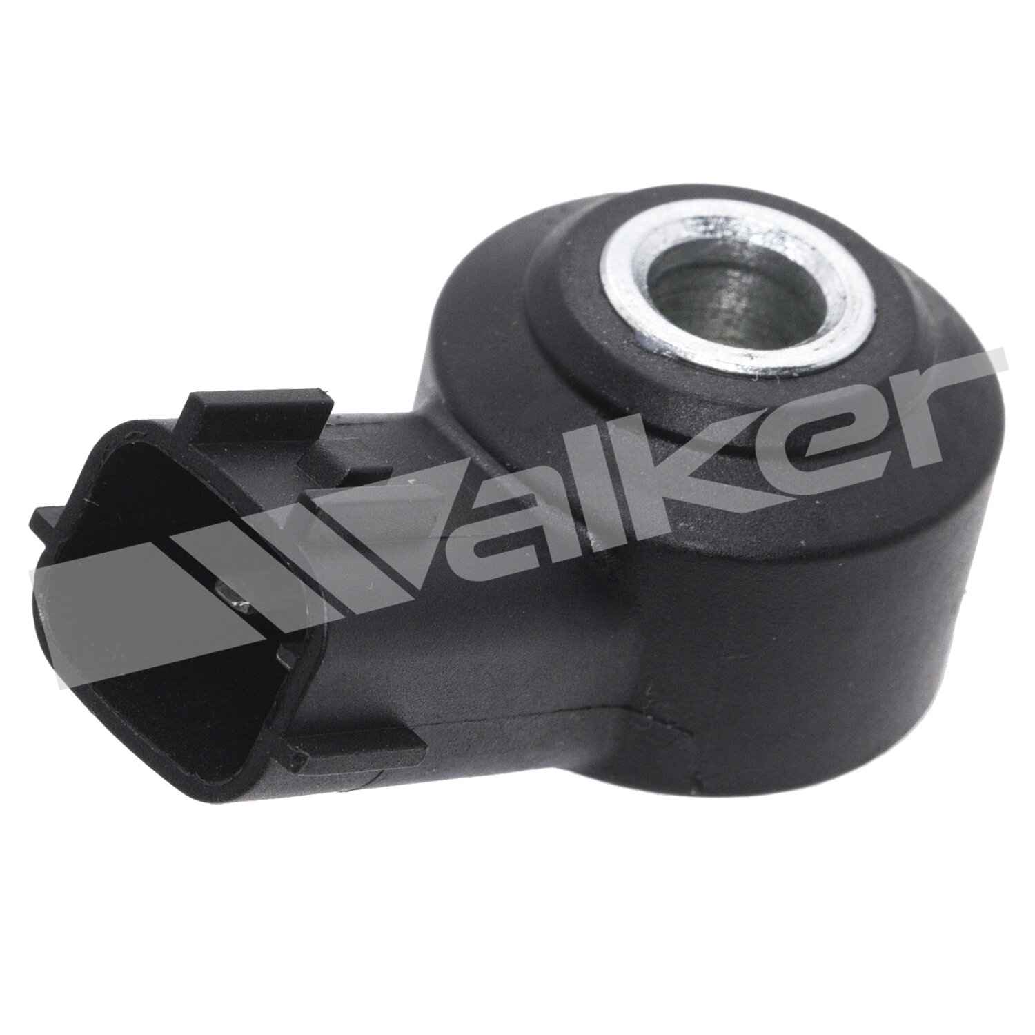 Capteur de cognement WALKER PRODUCTS 242-1147