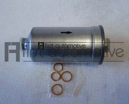 Filtre à carburant 1A FIRST AUTOMOTIVE P10115
