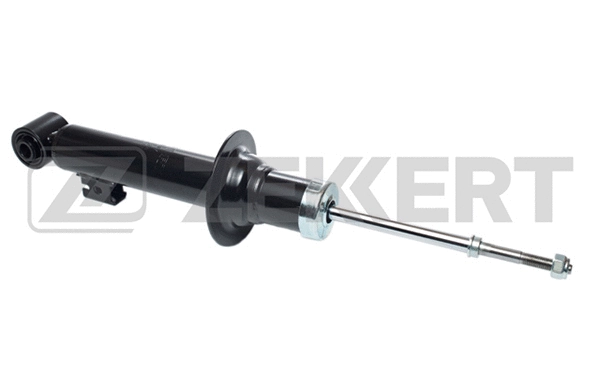 Amortisseur ZEKKERT SG-2807