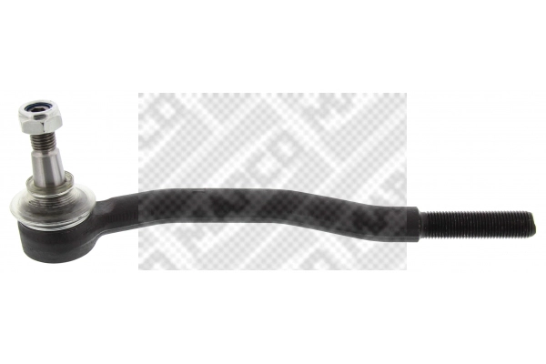 Rotule de barre de connexion MAPCO 49758