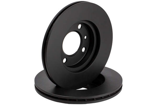 Disque de frein ZentParts Z06023