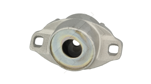Coupelle de suspension HART 449 779