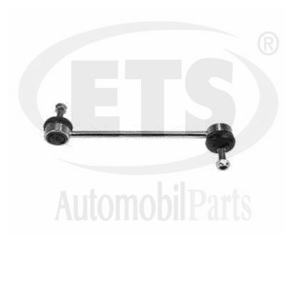 Entretoise/tige, stabilisateur ETS 03.LB.217