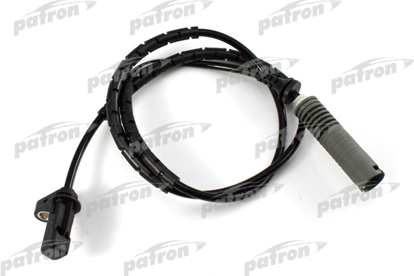 Capteur, vitesse de roue PATRON ABS51003