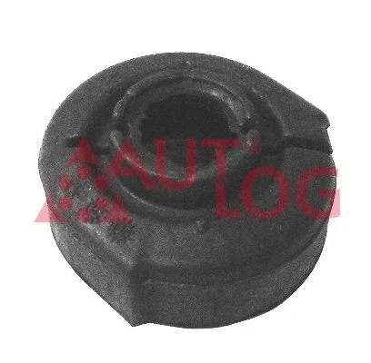 Suspension, stabilisateur AUTLOG FT2104