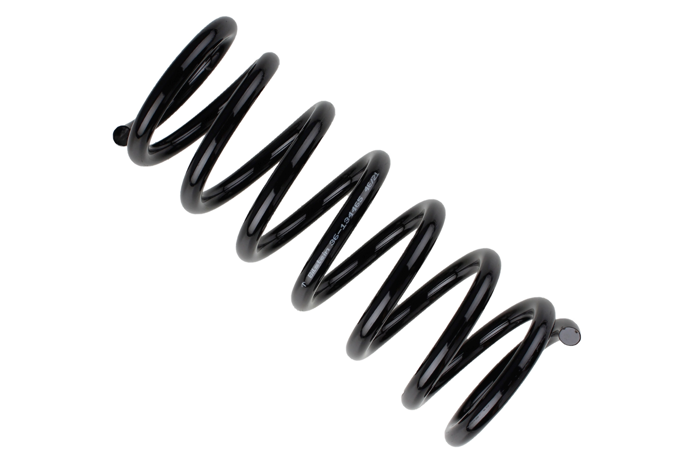 Ressort de suspension BILSTEIN 36-134465