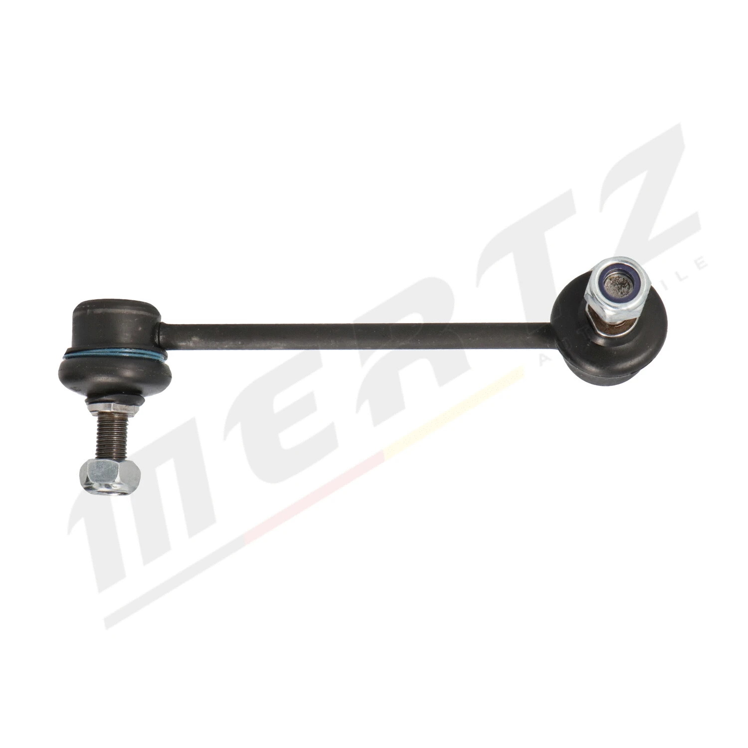 Entretoise/tige, stabilisateur MERTZ M-S1676