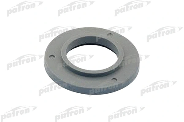 Roulement, coupelle de suspension PATRON PSE4471