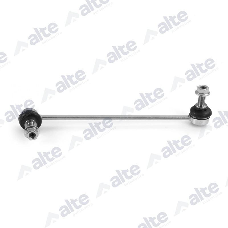 Entretoise/tige, stabilisateur ALTE AUTOMOTIVE 94114AL