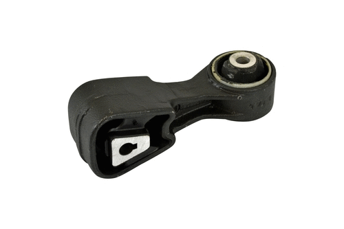 Support moteur KLAXCAR FRANCE 47333z