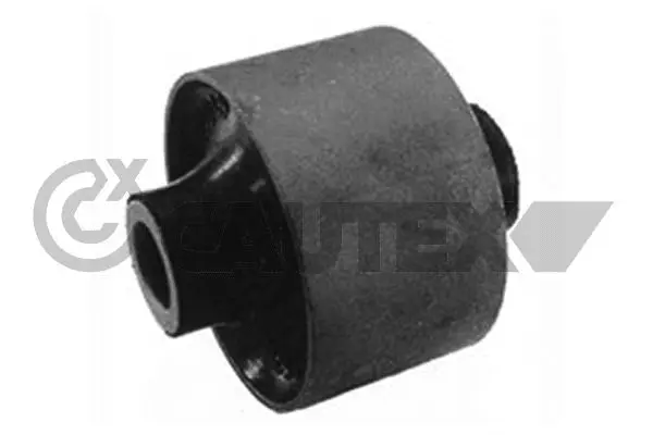 Suspension, bras de liaison CAUTEX 080925