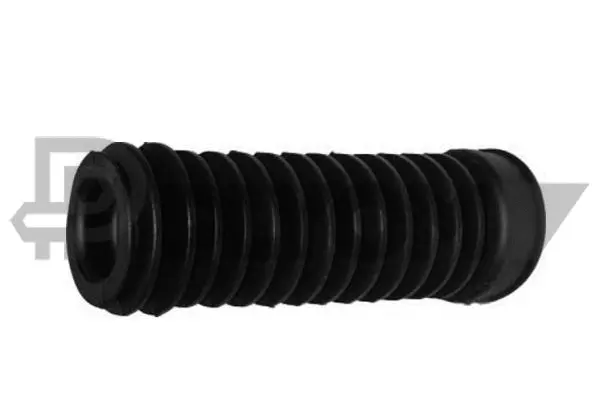Joint-soufflet, direction PLYOM P460118