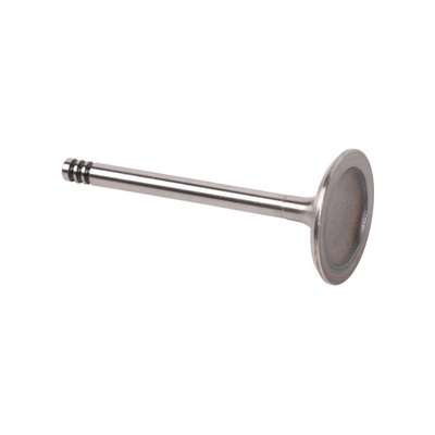 Soupape d'admission BAPMIC BF0425670003