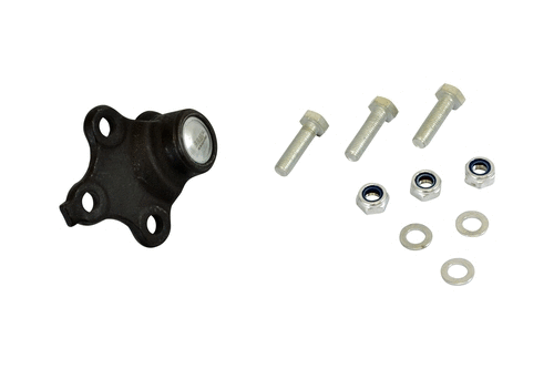 Rotule de suspension KLAXCAR FRANCE 47100z