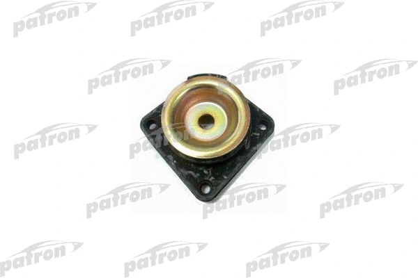 Coupelle de suspension PATRON PSE4088