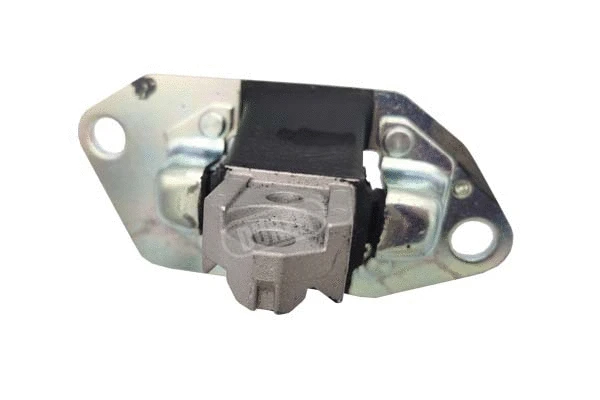 Support moteur DÜRER SM9028