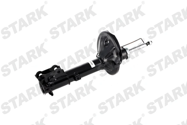 Amortisseur Stark SKSA-0131920