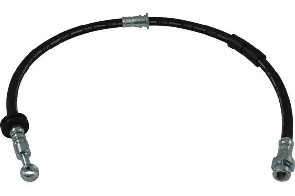Flexible de frein KAVO PARTS BBH-5581