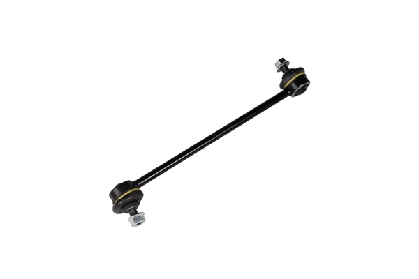 Entretoise/tige, stabilisateur ZentParts Z29169