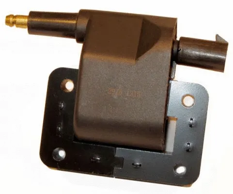 Bobine d'allumage EUROCABLE DC-1315