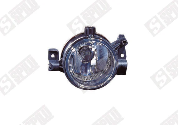 Projecteur antibrouillard SPILU 609040