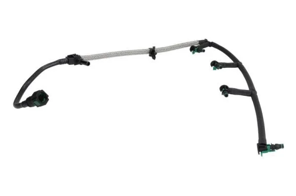 Tuyau de carburant ENGITECH ENT120138
