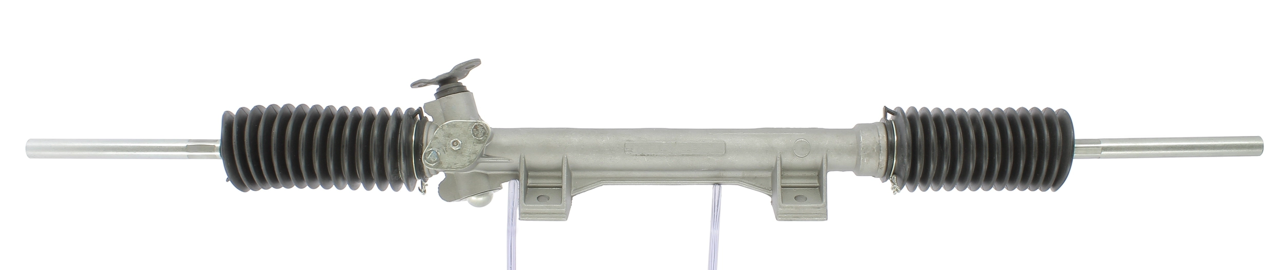 Crémaillère de direction CEVAM 150069