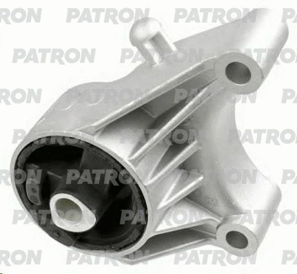 Support moteur PATRON PSE30578
