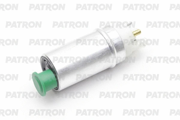 Pompe à carburant PATRON PFP521