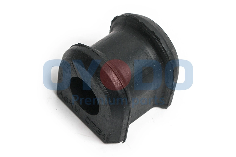 Suspension, stabilisateur Oyodo 70Z2059-OYO