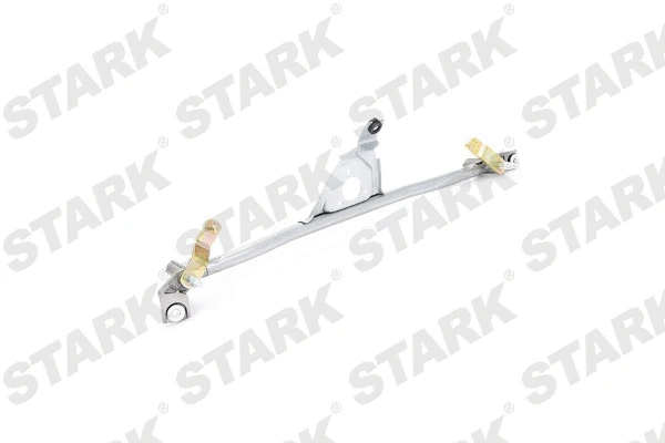 Tringlerie d'essuie-glace Stark SKWL-0920014