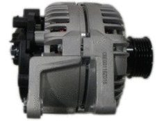 Alternateur GM AG1622