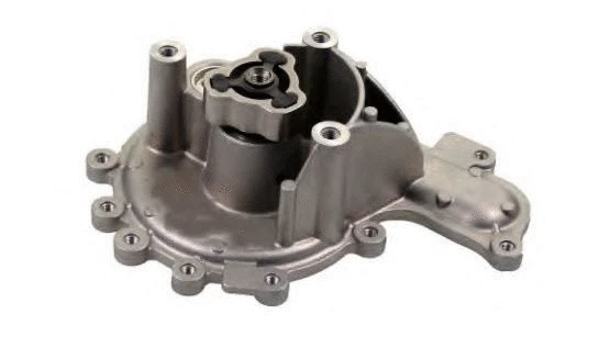 Pompe à eau, refroidissement du moteur MTR 12191263