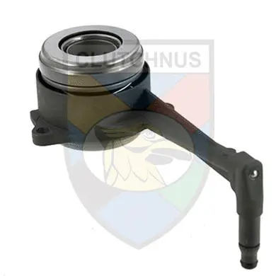 Butée hydraulique, embrayage CLUTCHNUS MCSC008